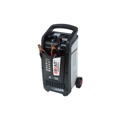 фото Устройство пуско-зарядное BRAIT ВС-330SМ 19.01.009.043