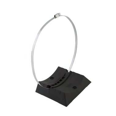 фото Кронштейн (РР) для расширительных баков 10 л ДЖИЛЕКС 9019