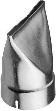 фото Сопло широкое 35 х 58 мм (для HG5012/HG551V/HG651C) MAKITA PR00000029