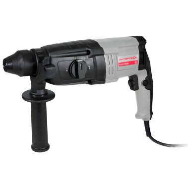 фото Перфоратор ИНТЕРСКОЛ П-25/750ЭР