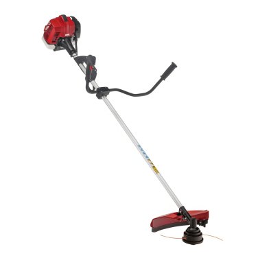 фото Бензокоса AL-KO GEOS Max Premium 130 B 227613