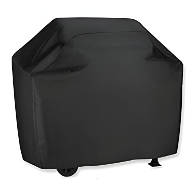 фото Чехол для гриля VOLCANO Trio/Trio Plus 5-0-017