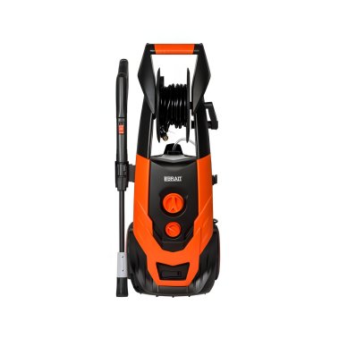 фото Мойка высокого давления BRAIT BR-2200С 16.01.006.029