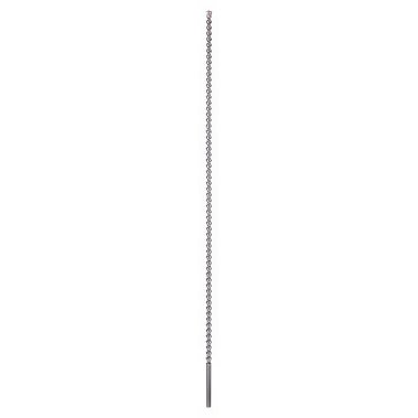 фото Бур 22 х 1200 х 1320 мм SDS-Max-7 BOSCH 2608586774
