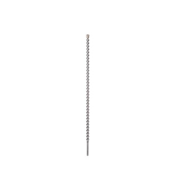 фото Бур 32 х 1200 х 1320 мм SDS-Max-7 BOSCH 2608586795