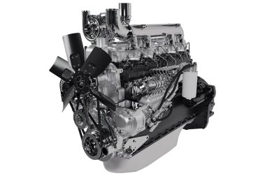 фото ММЗ Д-266.4-38