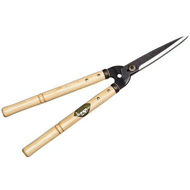 фото Ножницы шпалерные 180 мм Caiman CN-374