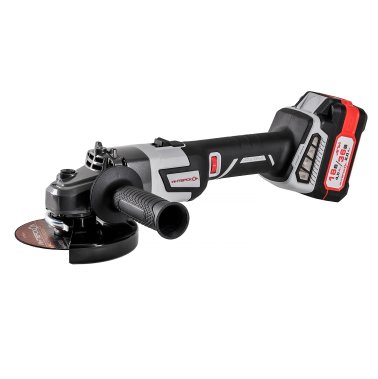 фото Набор ИНТЕРСКОЛ МультиМакс-36 (ММ-36ВЭ, УШМ-3612ВЭ, АПИ-4(2)/18(36), ЗУ-4/18(36), МБ-150) 900.2.1.41