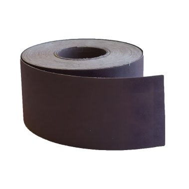 фото Лента шлифовальная 100 мм х 25 м P60 (для DDS-225/DDS237) JET SLA140.100.60