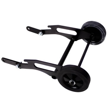 фото Тележка транспортировочная (для PC5332F/6337F/1151FT) CHAMPION C1707