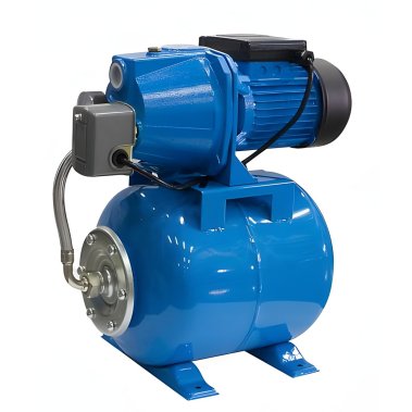 фото Насосная станция PRORAB 8840 C (NEW)