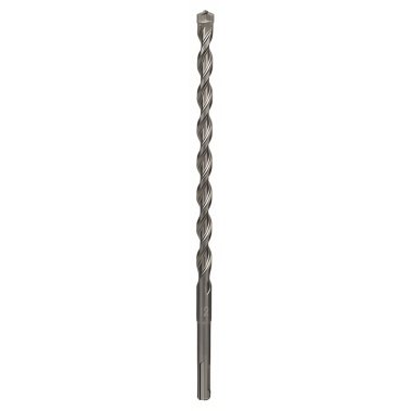 фото Бур 12 х 200 х 265 мм SDS-Plus-7 BOSCH 2608585052