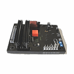 Регуляторы напряжения Engga AVR