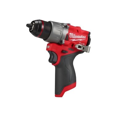 фото Шуруповерт аккумуляторный MILWAUKEE M12 FDD2-0 4933479872