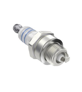 фото Свеча зажигания L7T (для 2-такт. бензопил, триммеров)