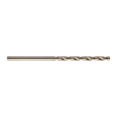 фото Сверло по металлу 2,5 х 57 мм (2 шт.) HSS-G Thunderweb MILWAUKEE 4932352348