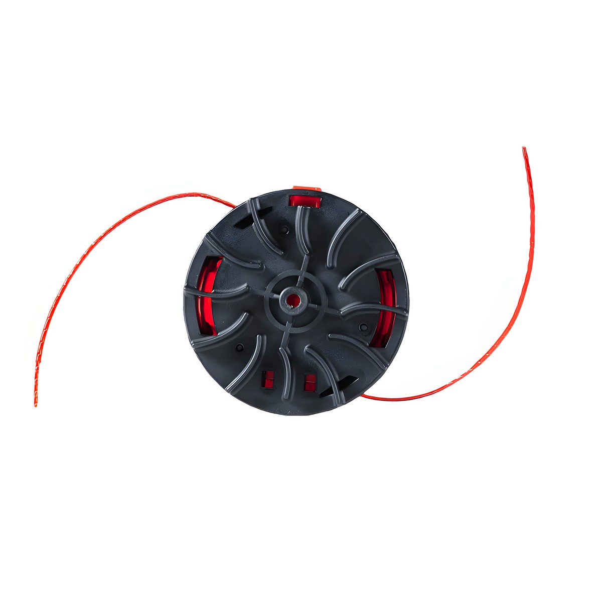 фото Катушка для аккум. триммера (арт. 641069) FUBAG 641079