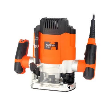 фото Фрезер PATRIOT Professional ER 120 150300011
