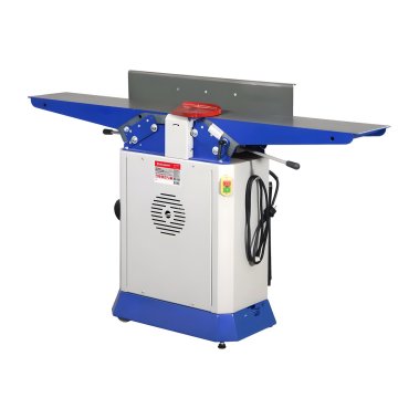 фото Станок фуговальный BELMASH BJM-1600/200S S254A