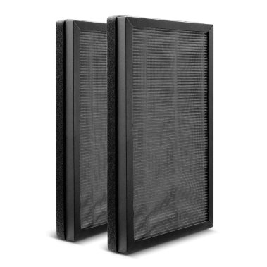 фото Комплект фильтровальный KARCHER AF 20 2.863-056.0