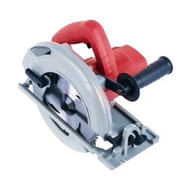 фото Пила дисковая DCK KMY03-185