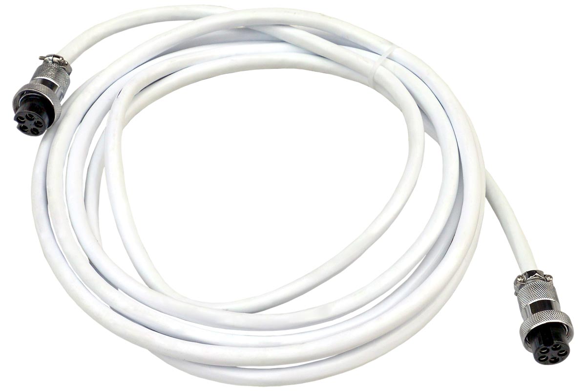 фото Блок АВР-С 17000/400