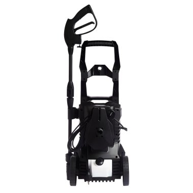 фото Мойка высокого давления ИНТЕРСКОЛ АМ-170/2200