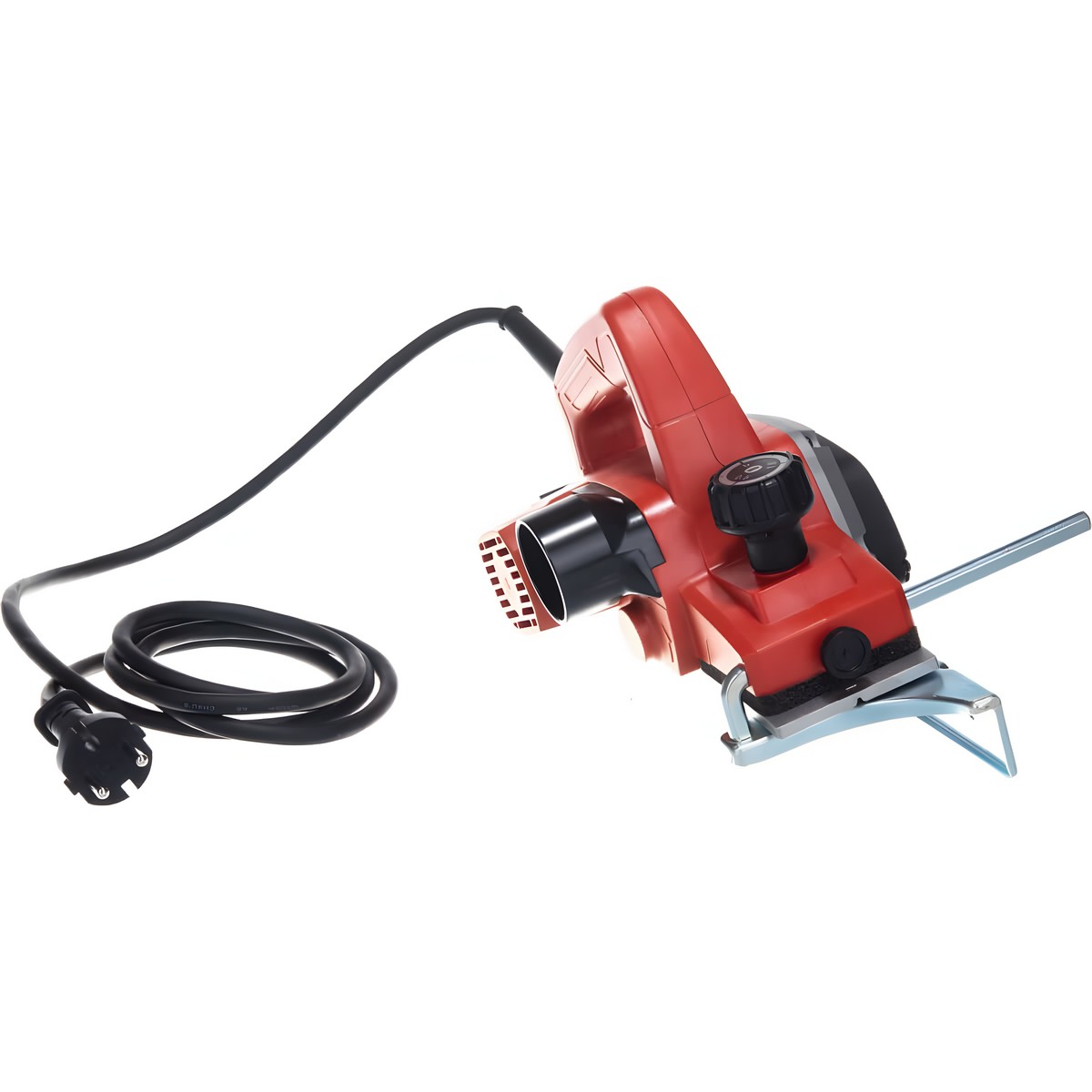 фото Рубанок MAKITA M1902