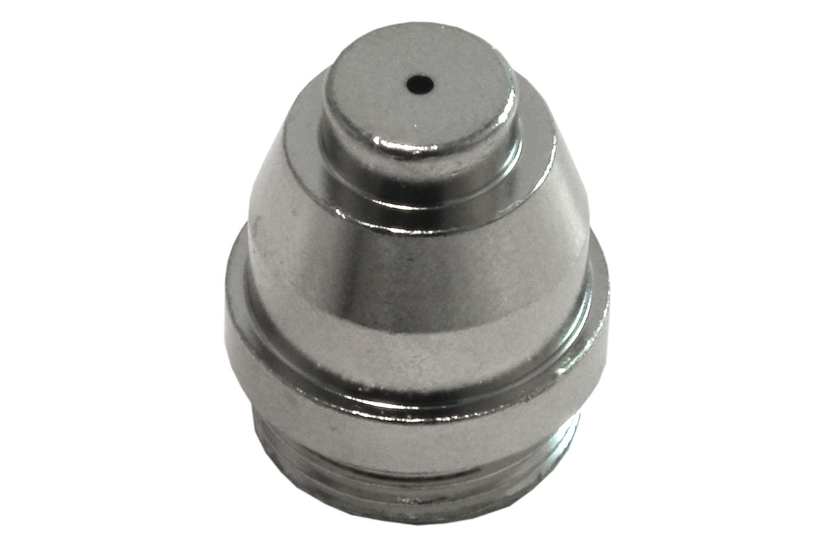 фото PT-60 сопло для плазмотрона  / cutting nozzle