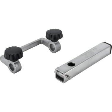 фото Приспособление для правки шлифовального круга (для JSSG-10) JET 708018