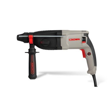 фото Перфоратор CROWN CT18182 BMC