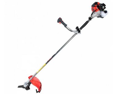 фото Триммер бензиновый BRAIT BR-581 С 06.01.047.019