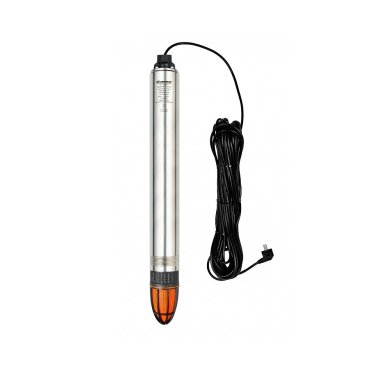фото Насос погружной ВОДОМЕТ 75/75 7575