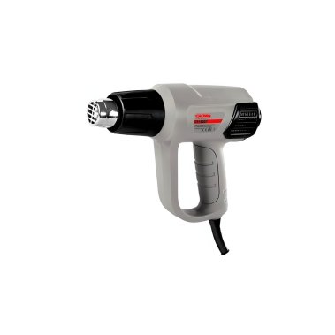 фото Фен технический CROWN CT19007 BMC