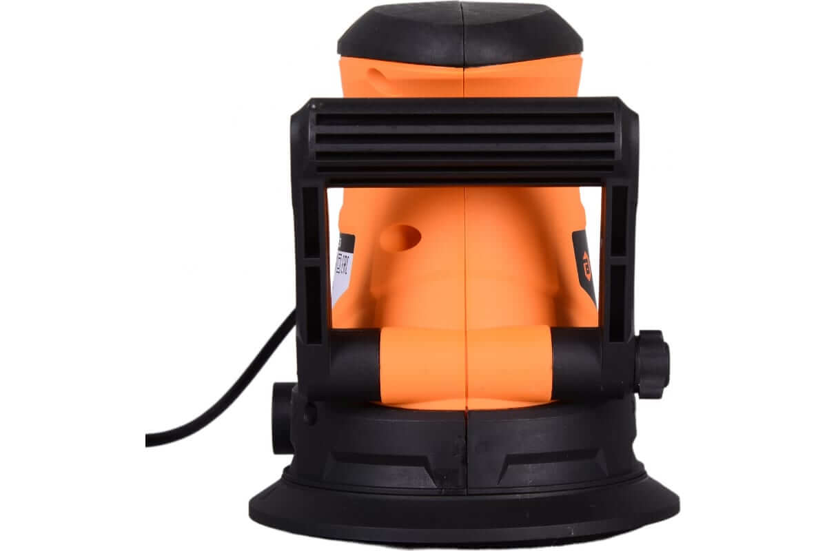 фото Шлифмашина эксцентриковая ВИХРЬ ЭШМ-125Э