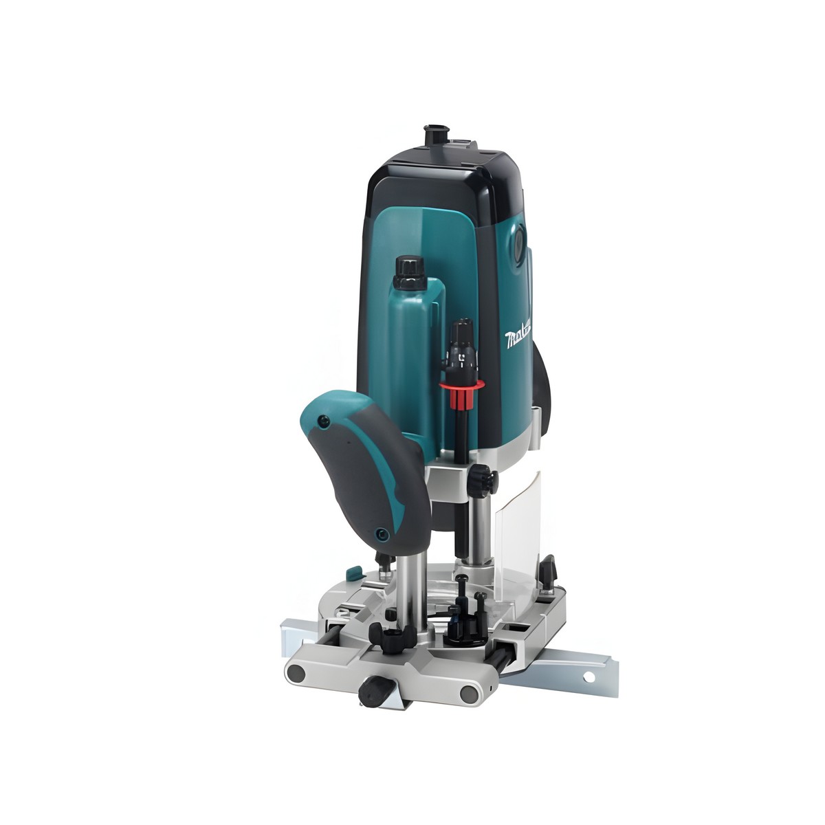 фото Фрезер MAKITA RP2302FC02