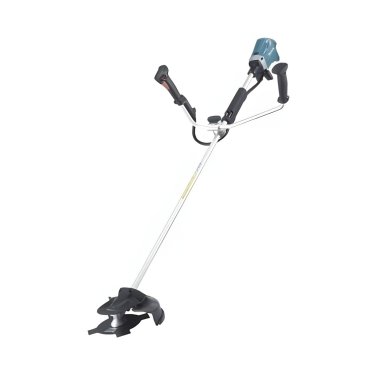 фото Триммер аккумуляторный MAKITA BC231UDZ (без АКБ и ЗУ)