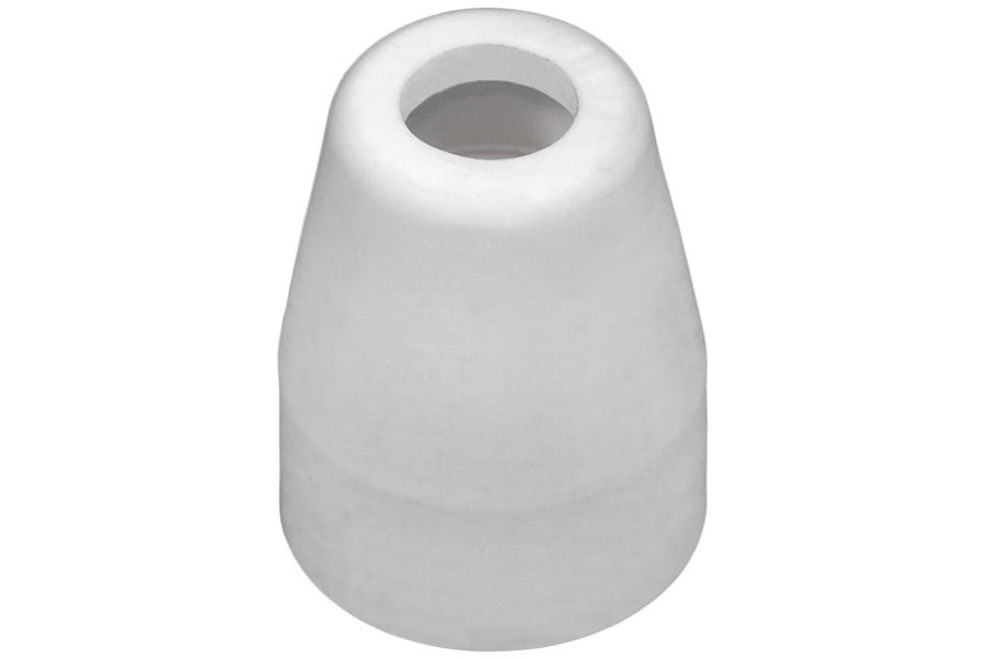 фото PT-31 насадка защитная к плазмотрону (колпачок) / protective cap