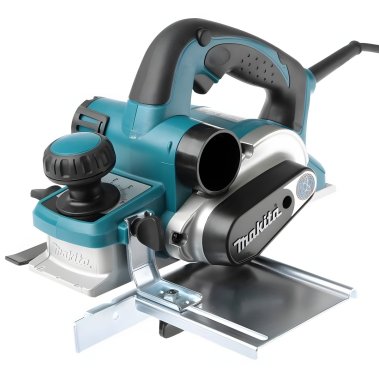 фото Рубанок MAKITA KP0810C