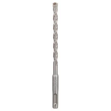 фото Бур 8 х 100 х 160 мм SDS-Plus-1 BOSCH 2608680270