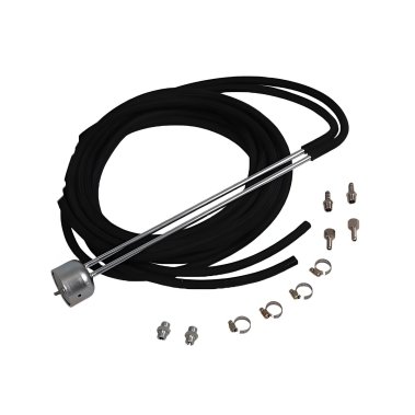 фото Комплект подключения выносного топливного бака 02AC428