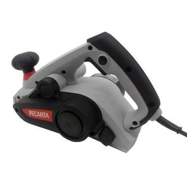 фото Рубанок РЕСАНТА Р-82СТ