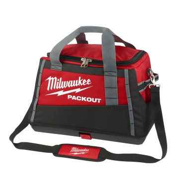 фото Сумка закрытая 50 см Packout MILWAUKEE 4932471067