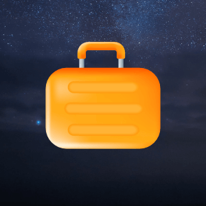 Юридическим лицам