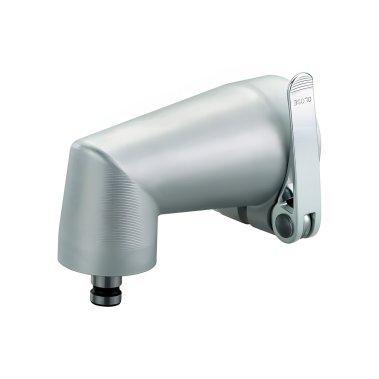 фото Насадка угловая Quick для аккум. винтоверта METABO 627242000