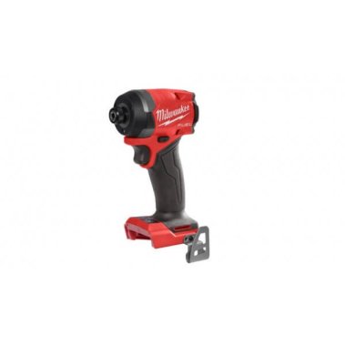 фото Винтоверт аккумуляторный MILWAUKEE M18 FID3-502X 4933479865