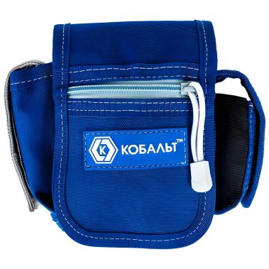 фото Сумка-чехол универсальная КОБАЛЬТ, серия Тактика 247-156