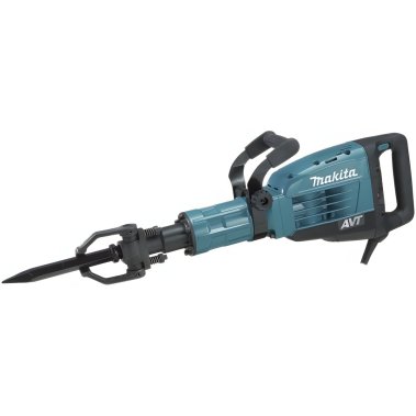 фото Молоток отбойный MAKITA HM1317CB