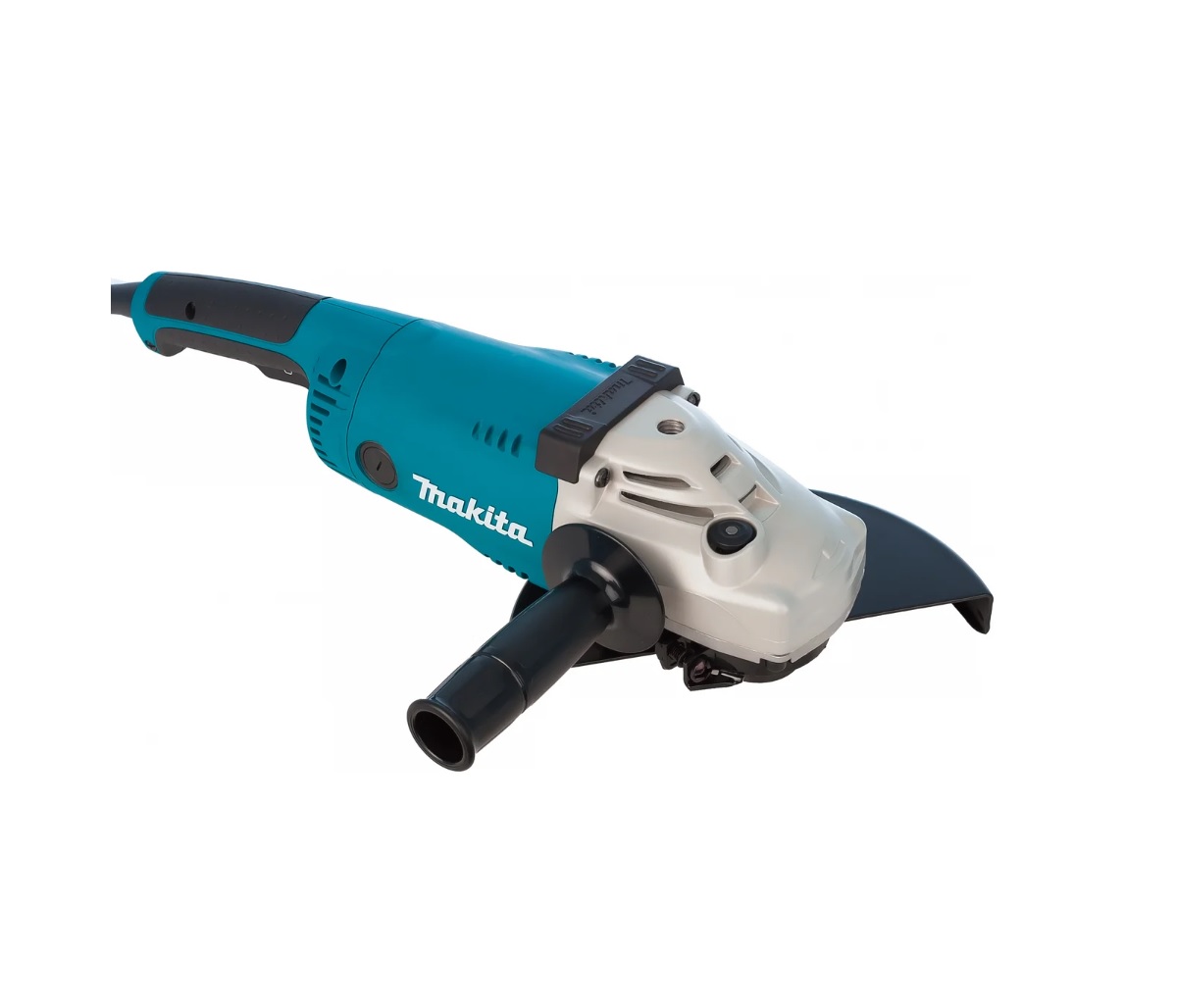 фото Шлифмашина угловая MAKITA GA9020