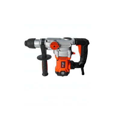 фото Перфоратор BRAIT BRH32VD